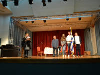 Click for larger image.