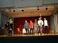 Click for larger image.