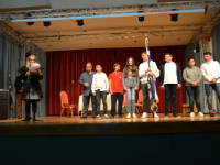 Click for larger image.