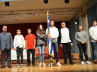 Click for larger image.