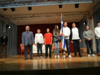 Click for larger image.