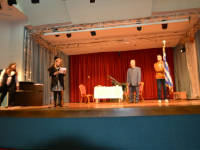 Click for larger image.