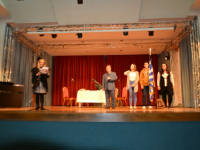 Click for larger image.