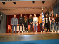 Click for larger image.