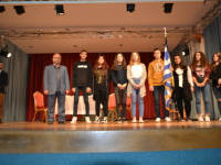 Click for larger image.