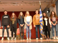 Click for larger image.