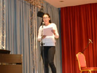 Click for larger image.