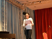 Click for larger image.