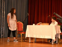 Click for larger image.