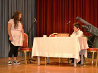 Click for larger image.