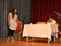 Click for larger image.