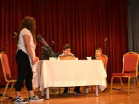 Click for larger image.