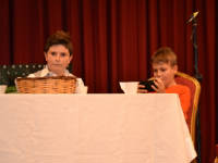 Click for larger image.