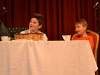 Click for larger image.