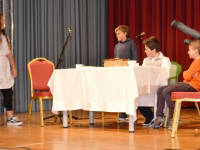 Click for larger image.