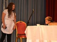 Click for larger image.