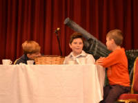 Click for larger image.