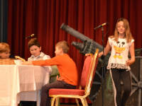 Click for larger image.