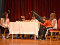 Click for larger image.