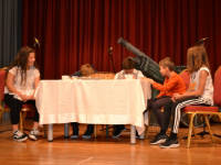 Click for larger image.