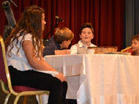 Click for larger image.