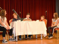 Click for larger image.