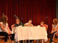 Click for larger image.