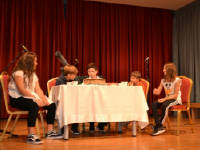 Click for larger image.