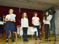 Click for larger image.