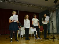 Click for larger image.