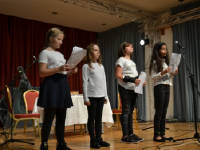 Click for larger image.