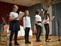 Click for larger image.