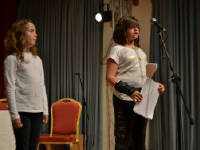 Click for larger image.