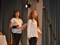 Click for larger image.