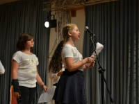 Click for larger image.