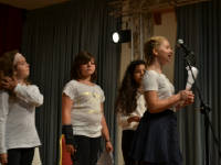 Click for larger image.