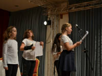 Click for larger image.