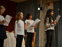 Click for larger image.