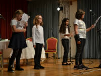 Click for larger image.