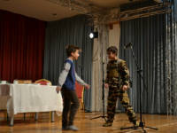 Click for larger image.