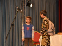 Click for larger image.