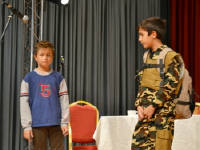 Click for larger image.