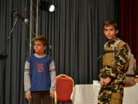 Click for larger image.