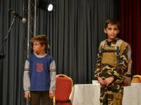 Click for larger image.