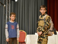 Click for larger image.