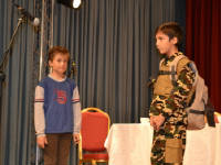 Click for larger image.