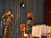 Click for larger image.