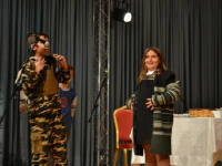 Click for larger image.