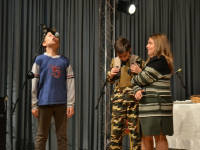 Click for larger image.