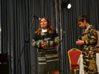 Click for larger image.